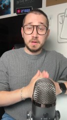 iPhone 18 et 17e : les premières fuites déjà !