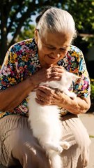 Cat Stuck in Drain Hole 🐱🚨 | Rescue Mission for Trapped Cat in Drain