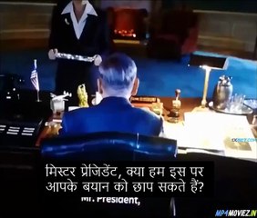 The Battle At Lake Changjin – Full Movie Hollywood English Subtitles