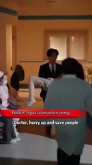 after divorce sweet suffering chinese drama