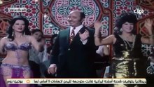 HD فيلم (  خلي بالك من زوزو  ) - سعاد حسني - مشاهدة افلام عربي جديدة جودة