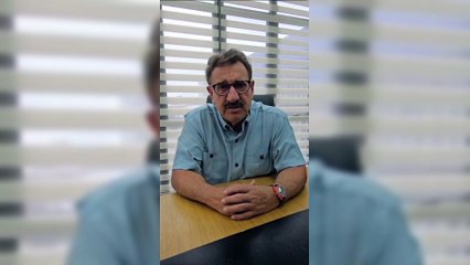 Ratinho nega ligação para o presidente Lula e diz que boato é “fake news”