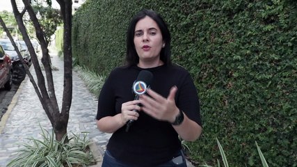 Tentativa de Furto em Pátio de Apreensões: Polícia Civil Captura Trio Suspeito em Macaparana, Pernambuco