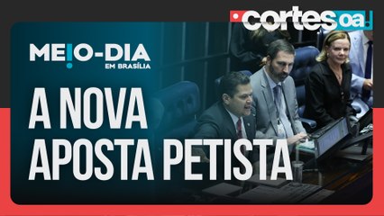 PT vai usar novo imposto de renda para tentar alavancar Lula