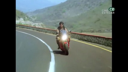 Siete en la mira 2 Alvaro Zermeño, Jorge Reynoso y Eleazar Garcia Chelelo Jr.