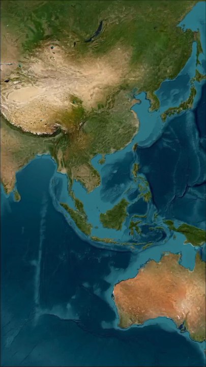Guess The Country