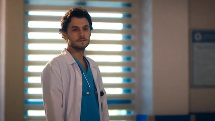 Bizi Birlestiren Hayat - Episode 1 The Life That Unites Us - Full