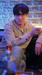 When love follows  Marriage： On wedding day the dimwit CEO suddenly could read my mind.