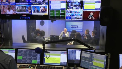 Mireille Weinberg déconstruit la «suspension» du gouvernement sur la réforme des retraites : «C'est un leurre technocratique»