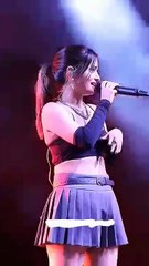 Shirvi Yadav’s Stunning Live Vocals | Daaku Song | No Autotune Needed!