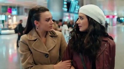 مسلسل المدينه البعيدة الحلقة 39 الثامنة و الثلاثون