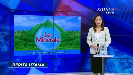 Sindikat Curanmor Lintas Wilayah Digerebek Polisi di Garut, 5 Orang Berhasil Diamankan