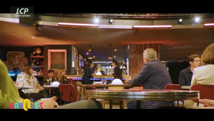 Le banquet - Les prix littéraires, cette passion française