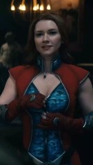 I am Not Sexually attracted You Viral Hollywood Shorts