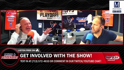 With Stroud Out Sunday What Should We Expect from Davis Mills?