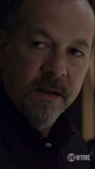 English Viral Hollywood Shorts