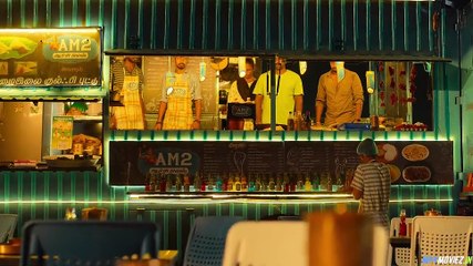 Golisoda Rising 2024 S01E05 – Full Episode Hindi Web Series