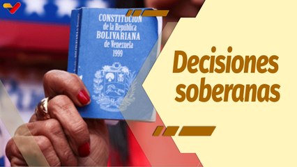 Café en la Mañana | Dip. Medina afirmó que extremistas han violentado las normas del Código Penal