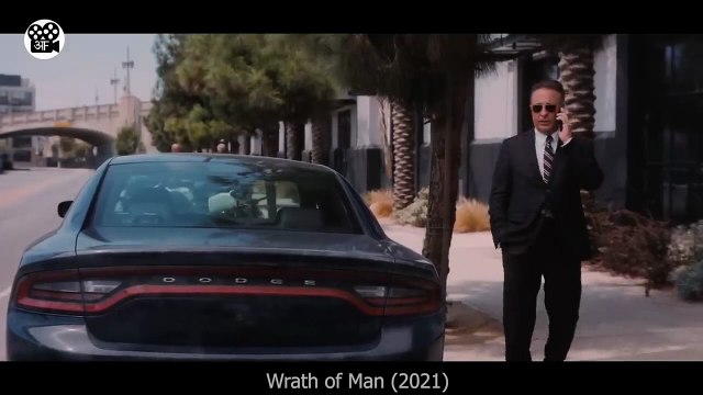 Koi NAHI jaanta ye Security GUARD hai Khatarnaak Mafia DON | Film/Movie Explained in Hindi/Urdu