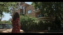 All Her Fault S01E07 -