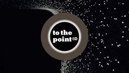 Stock market hype: Dream or nightmare on Wall Street