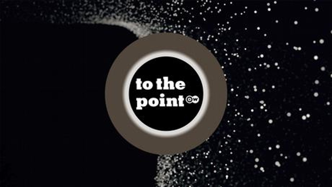 Stock market hype: Dream or nightmare on Wall Street