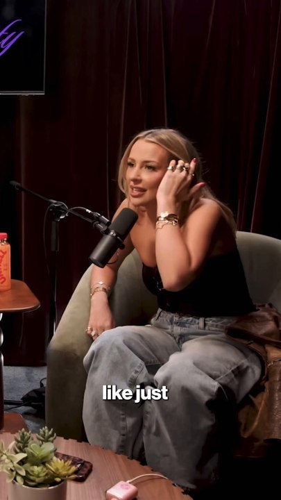 Tana Mongeau wanted to 'fight' body-shamers to defend Brooke Schofield's boob job