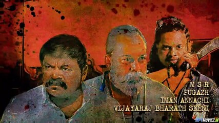 Golisoda Rising S01E04 – Full Episode Hindi Web Series