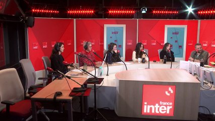 Pour votre santé, bougez plus - La drôle d'humeur de Mélodie Fontaine