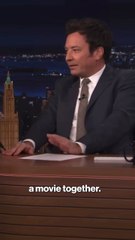 Jennifer Lawrence admits it was her idea to cast Robert Pattinson in new film