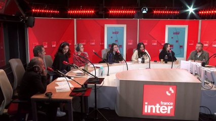 Hommage aux chiens - L'hommage d'Emma Bojan