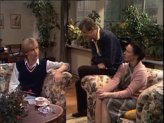 Zeg 'ns Aaa S03E01 Jarige Mien