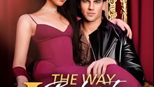 They Way Back Into Love Full Movie - Drama FULL MOVIES ENGLISH SUB