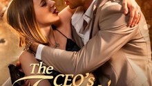 THE CEO #shortfilms