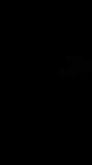 SUPERMAN VS HOMELANDER THE BOYS VS JUSTICE LEAGUE