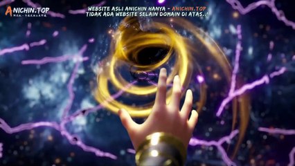 [Batch] Ancient Myth 121-130 Sub Indo