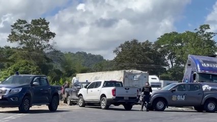 tn7-policia-de-transito-investiga-incidente-en-ruta-32-061125