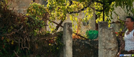 My Big Fat Greek Wedding 3 – Full Movie Hindi Dubbed