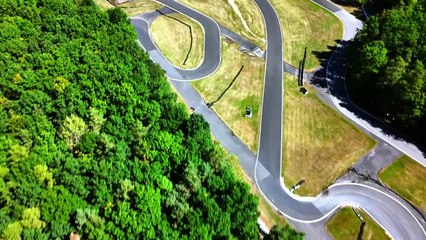 Wheeler Dealers World Tour S02E07 Czechia Skoda 110R0