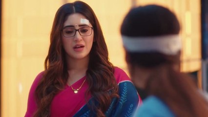 مسلسل رياح الحب الموسمية الجزء 5 الخامس الحلقة 40 مدبلجة