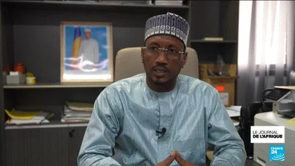 Tchad : le pays veut produire plus de pétrole, un défi d’investissement