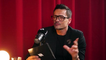 Valeria Mazza: "Milei lo está intentando, que no es poco"