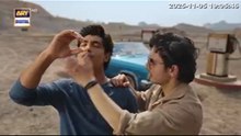 Pepsi Cola TVC Shaheen Shah afridi