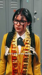 The Secret Of Nami Sushi Usa