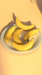 Sharing Is Good | Nursery Rhymes & Kids Songs | #toddlersongs #kids #singalong