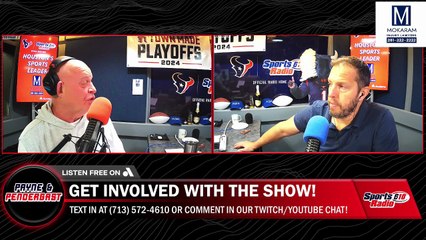 Texans Defense Must Be On Point vs Jaguars