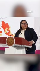 Presenta Secretaría de las Mujeres plan para tipificar acoso sexual como delito penal