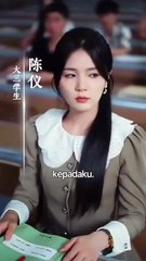 Menghukum Cinta Yang Palsu - Dinasty Drama sub Indo