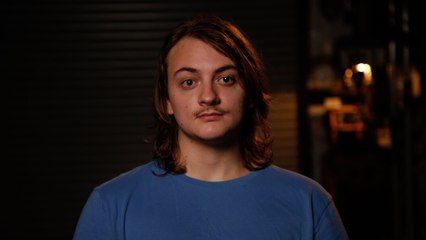 Catastrophes naturelles : survivre au pire