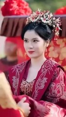 Phoenix's Rise to the Throne Full Chinese Drama - English Sub